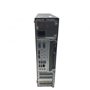 Lenovo ThinkCentre M900/i5-6500/8 GB DDR4/256GB SSD/W11 Pro/A2