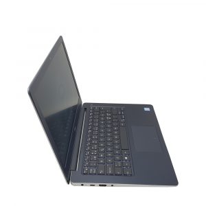 Dell Vostro 13 (5370)/i5-8250U/8 GB DDR4/256GB SSD/13,3″ FHD-IPS/Win11Pro/A1