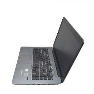 HP EliteBook Folio 1040 G1/i5-4200U/8GB DDR3/128 GB SSD/14″ FHD/W10 Pro/A1