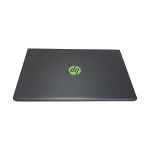 HP Pavilion 15 Power Laptop/i5-7300HQ/GTX-1050/12GB DDR4/256 SSD/15.6″ FHD-IPS/W11 Pro/A2