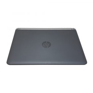 HP ProBook 430 G3/i3-6100U/8GB DDR3/128 GB SSD/13,3”/W11 Pro/A1