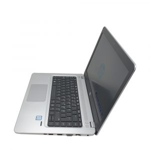 HP ProBook 440 G4/i3-7100U/8GB DDR4/128 GB SSD/14”FHD/W10 Pro/A2