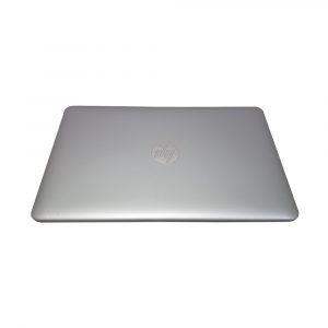 HP ProBook 440 G4/i5-7200U/8GB DDR4/256 GB SSD/14”FHD/W11 Pro/A1