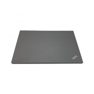 Lenovo ThinkPad T460/i5-6300U/8 GB DDR3L/256 GB SSD/14”FHD-IPS/W11 Pro/A1