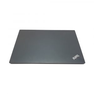 Lenovo ThinkPad L380/i3-8130U/8GB DDR4/256 GB SSD/13,3” FHD-IPS/W11 Pro/A2