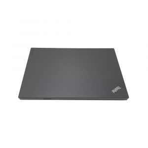 Lenovo ThinkPad L470/i5-7300U/8GB DDR4/256 GB SSD/14”FHD-IPS/W11 Pro/A1