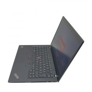 Lenovo ThinkPad X395/Ryzen 7 Pro 3700U/16 GB DDR4/512 GB SSD/13.3″FHD-IPS/W11 Pro/A2