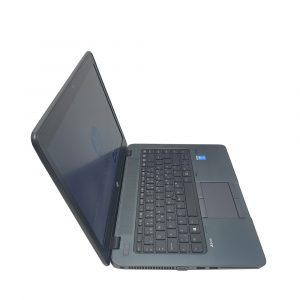 HP ZBook 14 G2/i7-5500U/16 GB DDR3L/256 GB SSD/14″ FHD/W10P/B