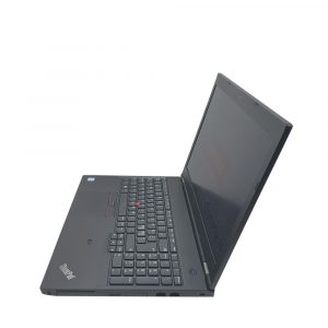 Lenovo ThinkPad L570/i3-7100U/8GB DDR4/128 GB SSD/15,6″ HD/W11Pro/A2