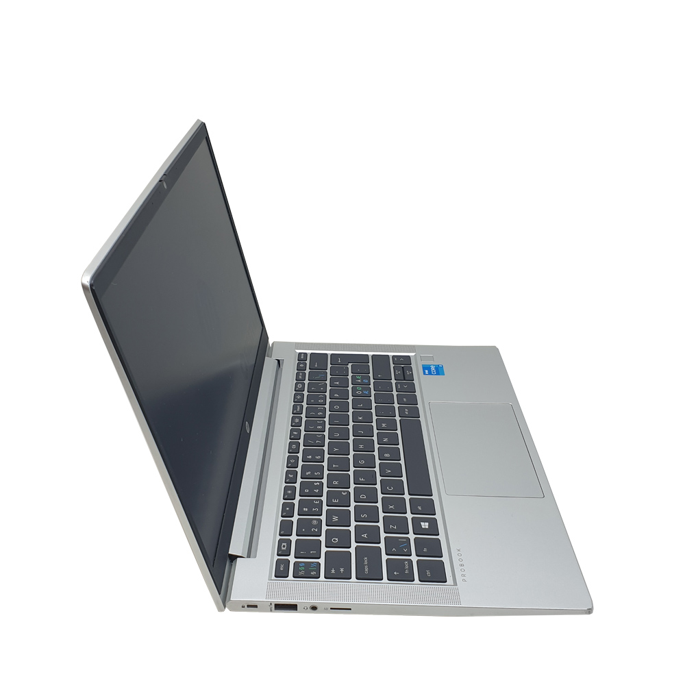 HP ProBook 430 G8/i3-1125G4/8GB DDR4/128 GB SSD/13.3”FHD-IPS/Win11Pro Edu/A1