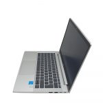 HP ProBook 430 G8/i3-1115G4/8GB DDR4/128 GB SSD/13.3" HD/Win11 Home/A2/Takuu 24KK – kuva 3