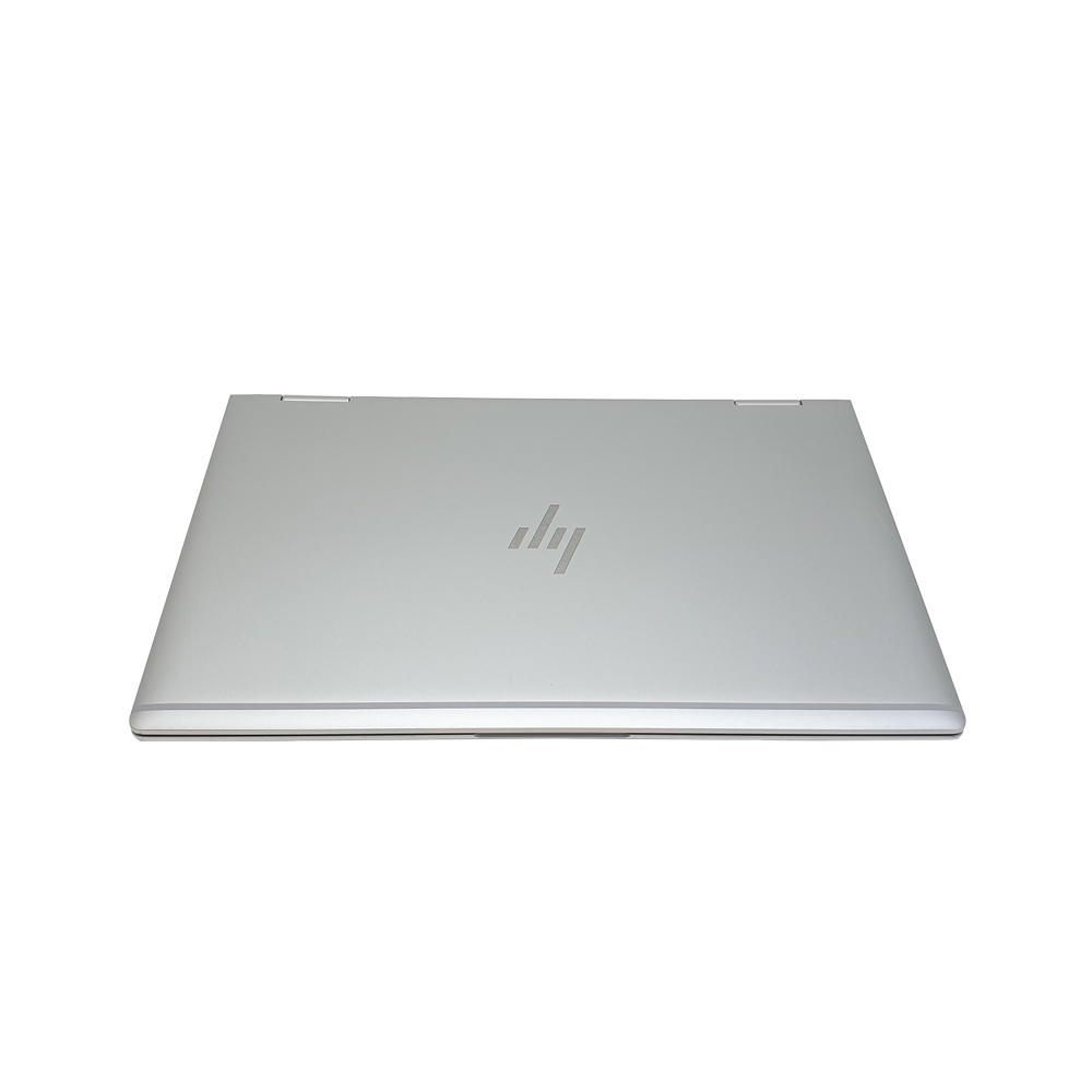 HP EliteBook x360 1030 G4/i5-8365U/8 GB LPDDR3 /256 SSD/13.3″ FHD-IPS Kosketusnäyttö/W11 Pro/A1