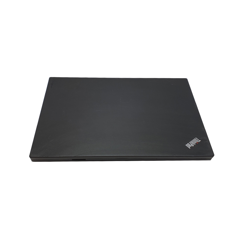 Lenovo ThinkPad L460/i5-6200U/8GB DDR3/128 GB SSD/14″ HD/W11 Pro/A1