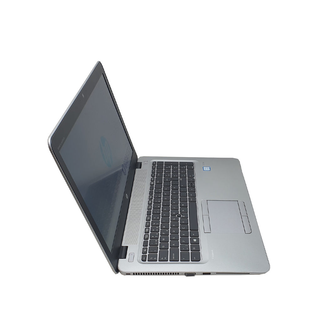 HP EliteBook 850 G3\i5-6300U\8 GB DDR4\256 GB SSD\15.6”FHD\Win10 Pro\A2