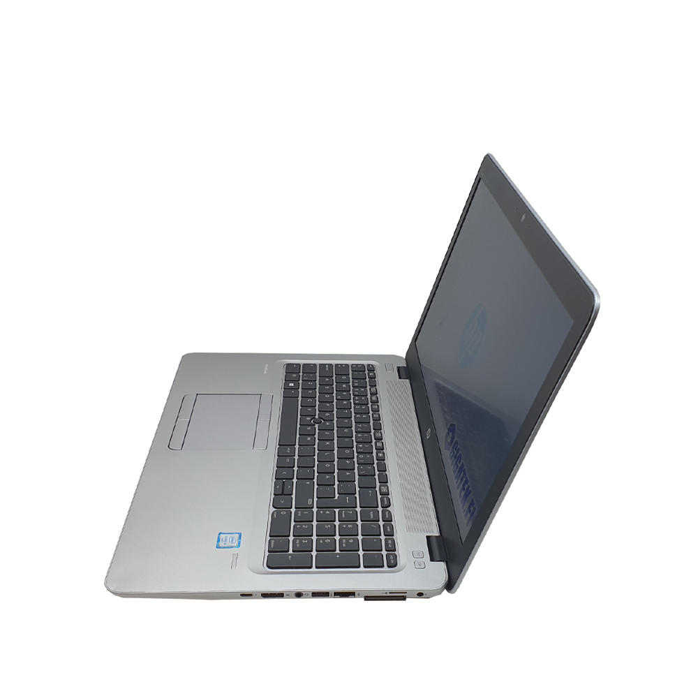 HP EliteBook 850 G3\i5-6200U\8 GB DDR4\128 GB SSD\15.6”FHD\Win11 Pro\A1