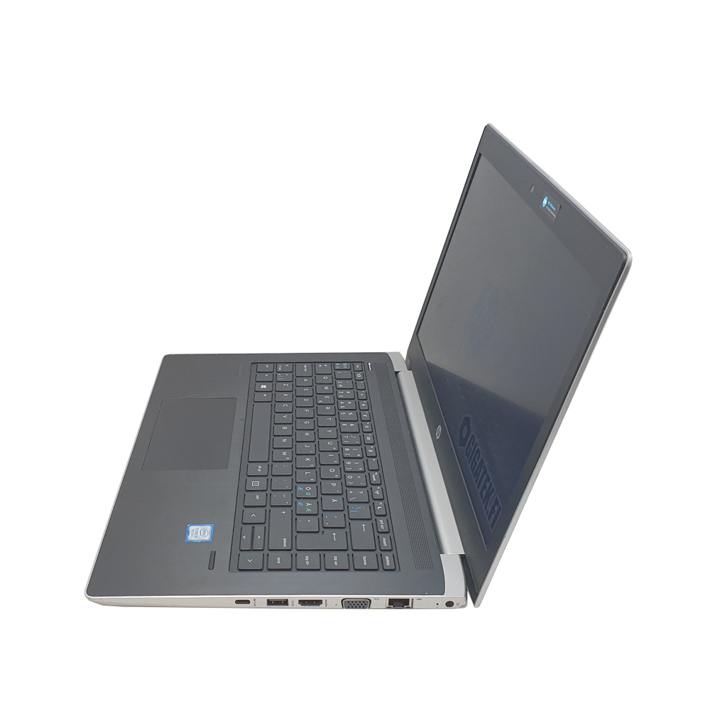 HP ProBook 440 G5/i5-8250U/8GB DDR4/256 GB SSD/14”FHD-IPS/W11 Pro/B