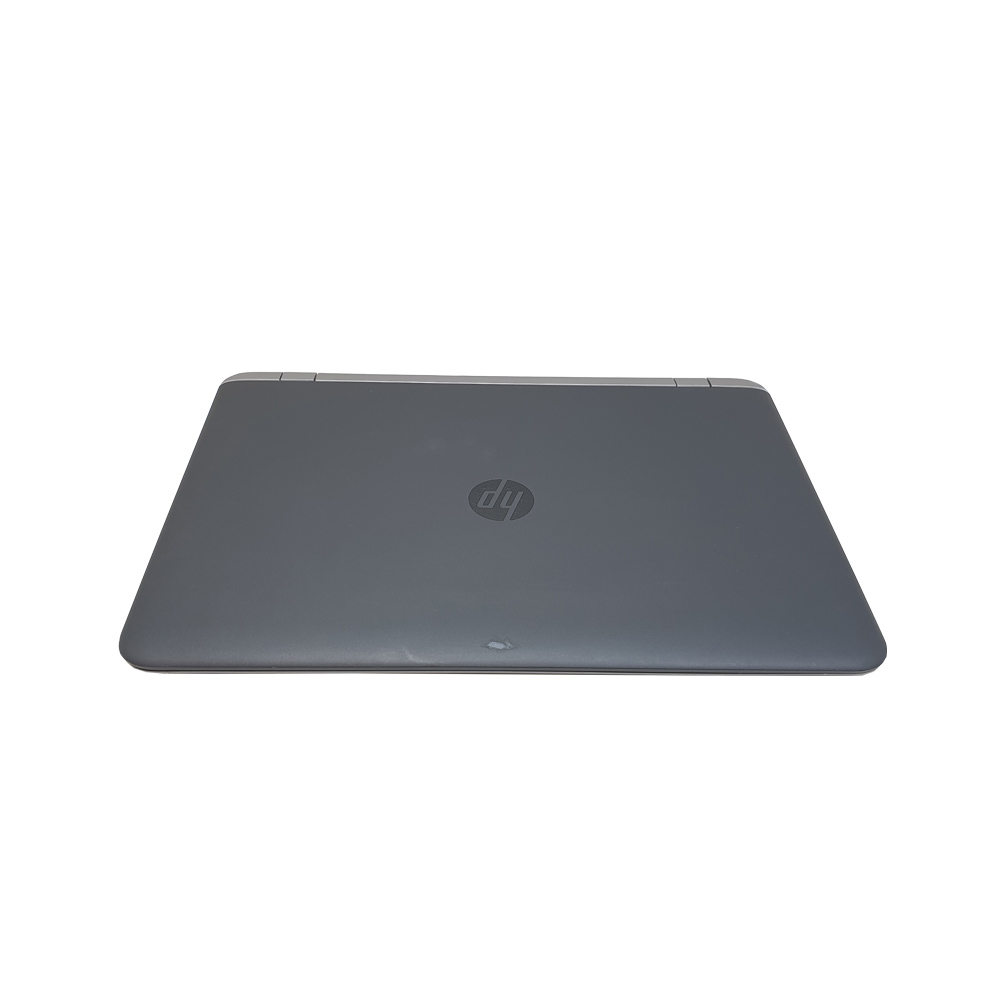 HP ProBook 470 G3/i5-6200U/8GB DDR4/256 GB SSD/17.3″FHD-IPS/W11 Pro/A1
