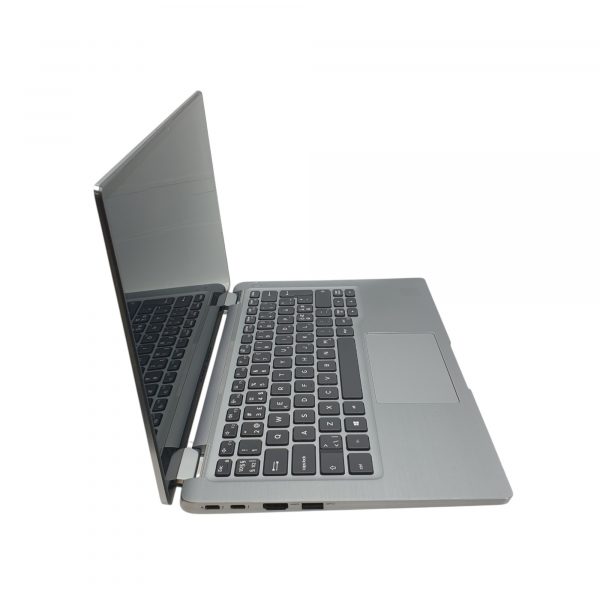 Dell Latitude 7400 2-in-1/i5-8365U/16GB DDR4/512 GB SSD/14” FHD-IPS Kosketusnäyttö/W11 Pro/A2 - Image 3