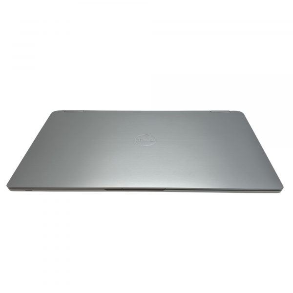 Dell Latitude 7400 2-in-1/i5-8365U/16GB DDR4/512 GB SSD/14” FHD-IPS Kosketusnäyttö/W11 Pro/A2 - Image 6