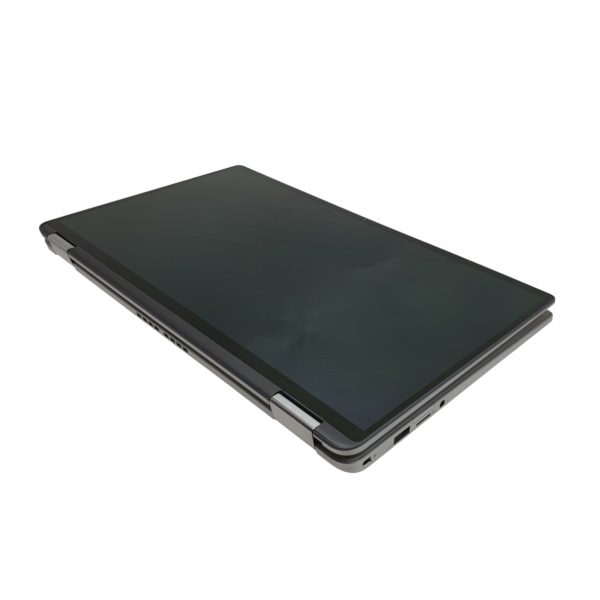Dell Latitude 7400 2-in-1/i5-8365U/16GB DDR4/512 GB SSD/14” FHD-IPS Kosketusnäyttö/W11 Pro/A2 - Image 5