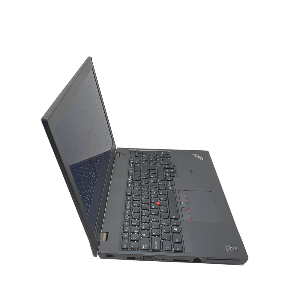 Lenovo ThinkPad T550/i7-5600U/8GB DDR3/120 GB SSD/15.6″HD/W10Pro/A2