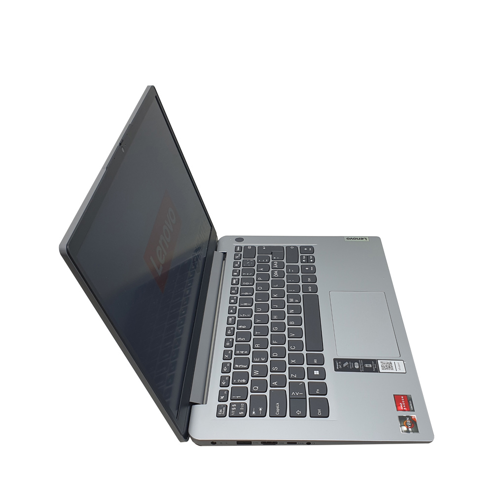 Lenovo IdeaPad 1 14ADA7/Ryzen 3 3250U/8GB DDR4 /128SSD/14″ FHD-IPS/W11P/A1