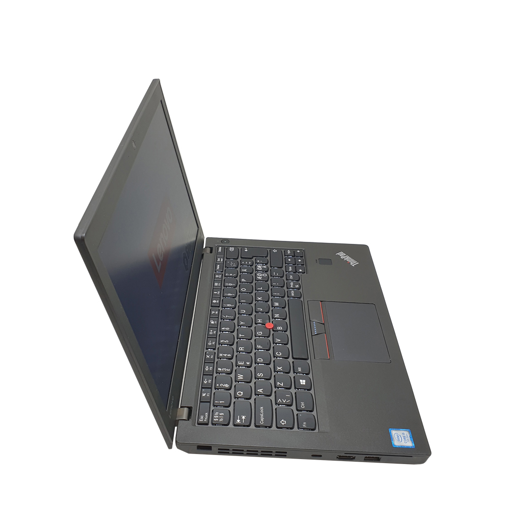 Lenovo ThinkPad X270/i5-7300U/8 GB DDR4/256GB SSD/12.5″ HD/W10 Pro/B