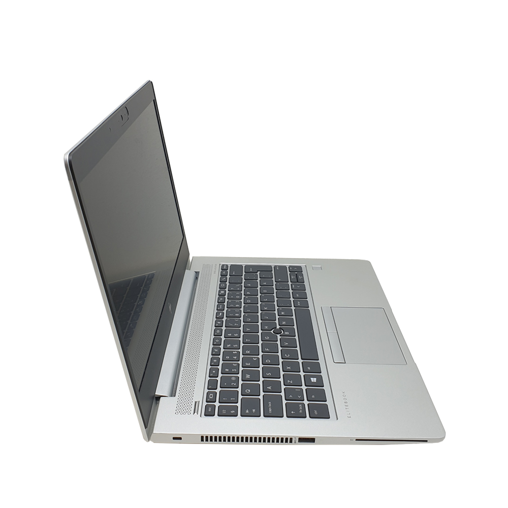 HP EliteBook 735 G6/Ryzen 3 PRO 3300U/ 8 GB DDR4 / 256 GB SSD/ 13,3″ FHD-IPS/ W10P/A1