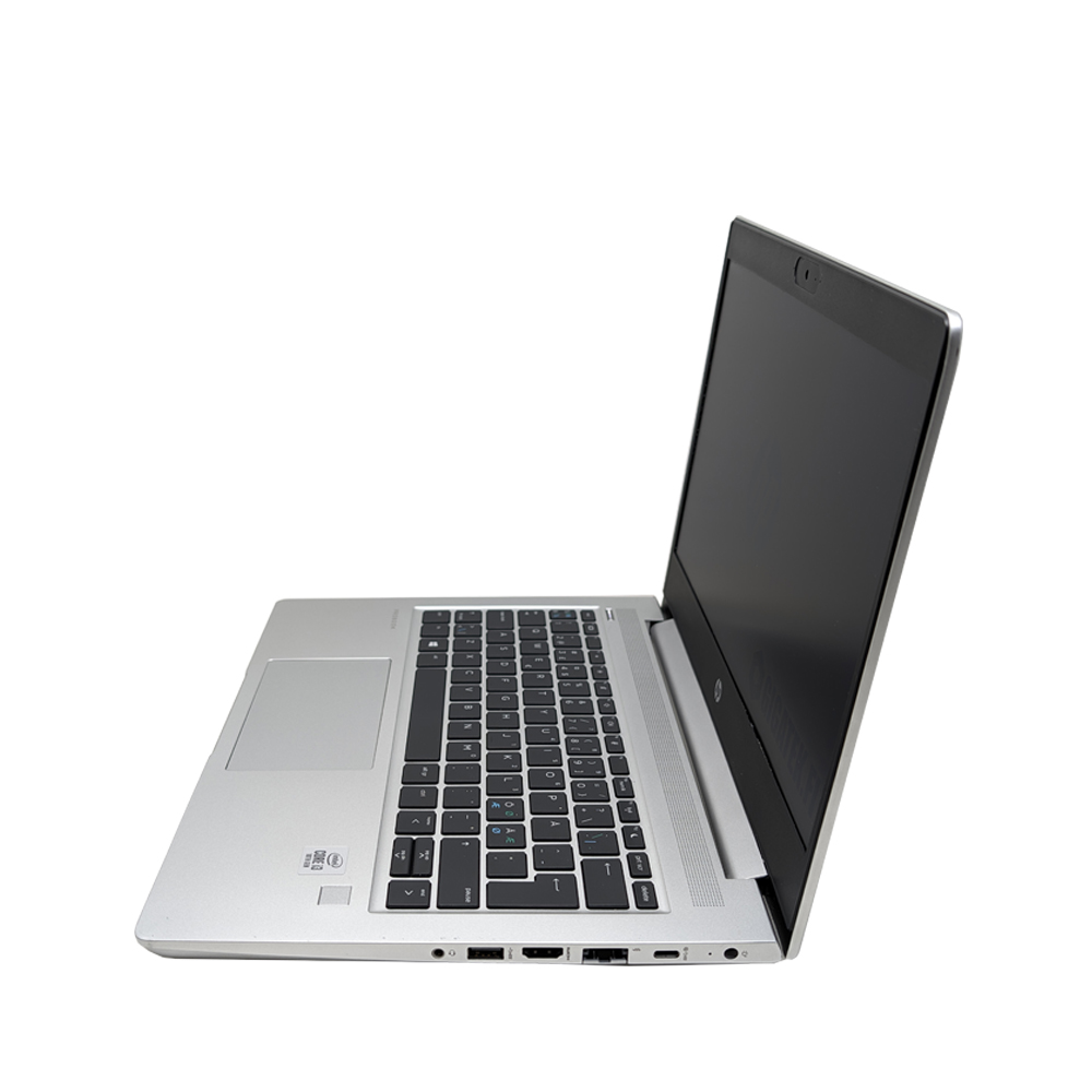 HP ProBook 430 G7/i5-10210U/8 GB DDR4/256 GB SSD/13.3”FHD-IPS/Win11 Pro/A1