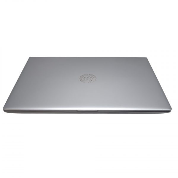 HP ProBook 650 G4/i5-8250U/16 GB DDR4/256 GB SSD/15.6” FHD-IPS/4G-valmis/ Win11 Pro/A1 - Image 4