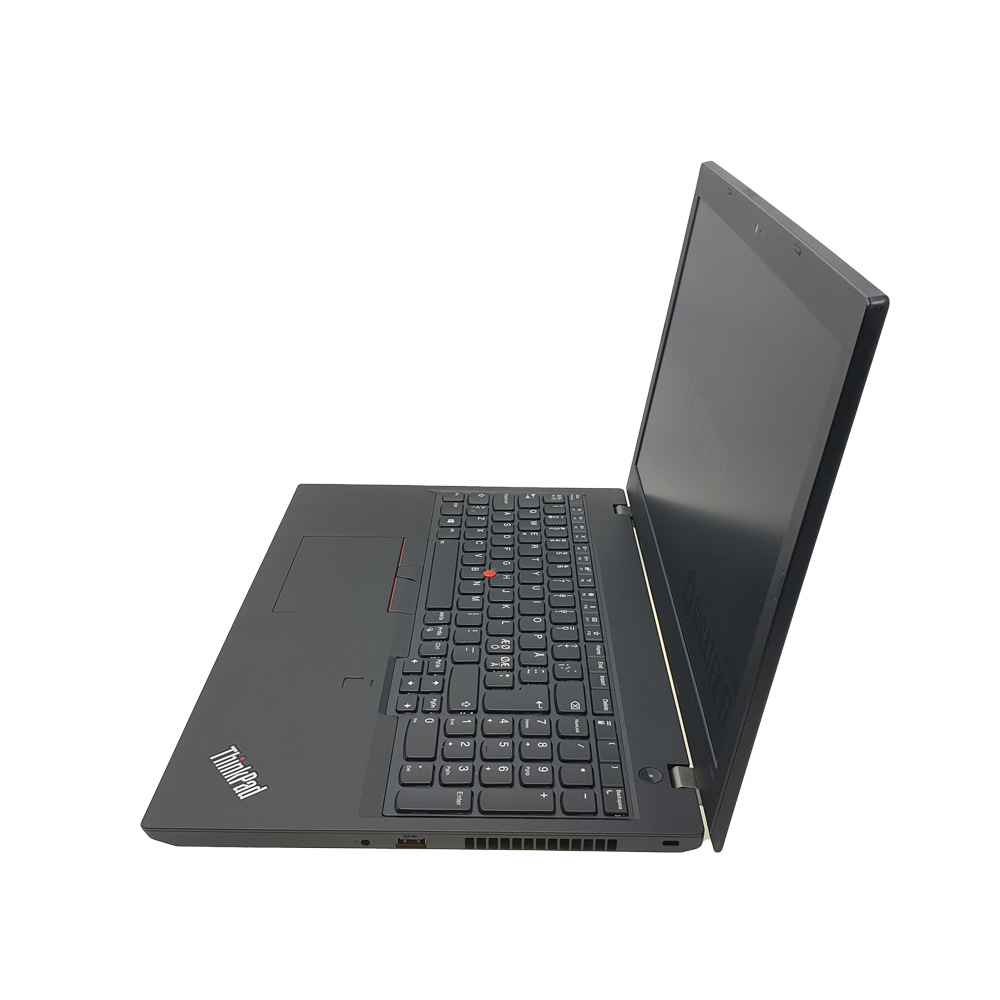 Lenovo ThinkPad L580/i5-8250U/8 GB DDR4/256 GB SSD/15,6” FHD-IPS/W11Pro/A1