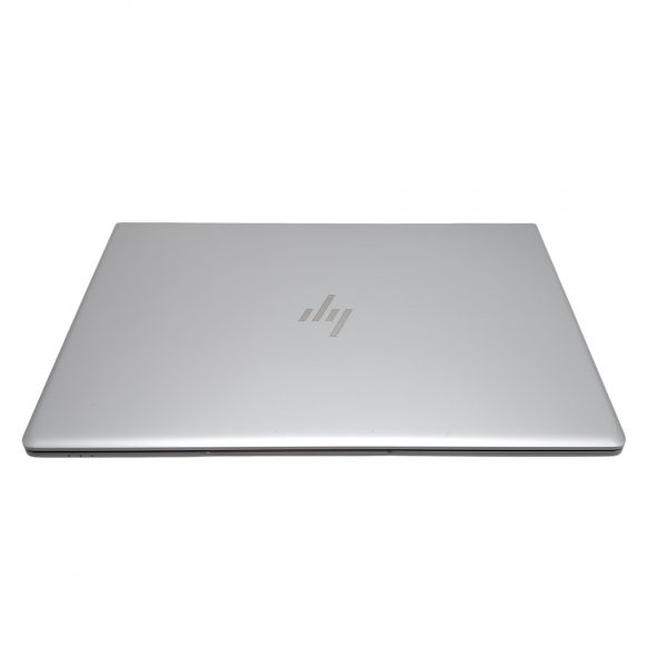HP EliteBook 830 G5/i5-8250U/8GB DDR4/256 GB SSD/13.3”FHD-IPS/Win11 Pro/A1 - Image 4