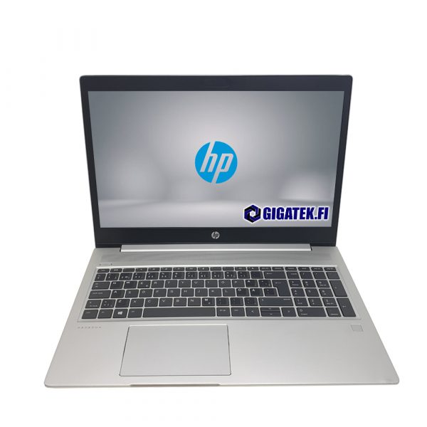 HP ProBook 450 G7/i5-10210U/8 GB DDR4/256 GB SSD/15.6”FHD-IPS/Win11 Pro/A1