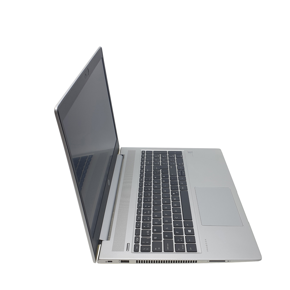 HP ProBook 450 G7/i5-10210U/8 GB DDR4/256 GB SSD/15.6”FHD-IPS/Win11 Pro/A1