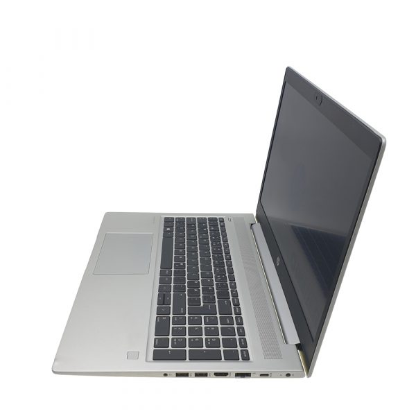 HP ProBook 450 G7/i5-10210U/8 GB DDR4/256 GB SSD/15.6”FHD-IPS/Win11 Pro/A1 - Image 3
