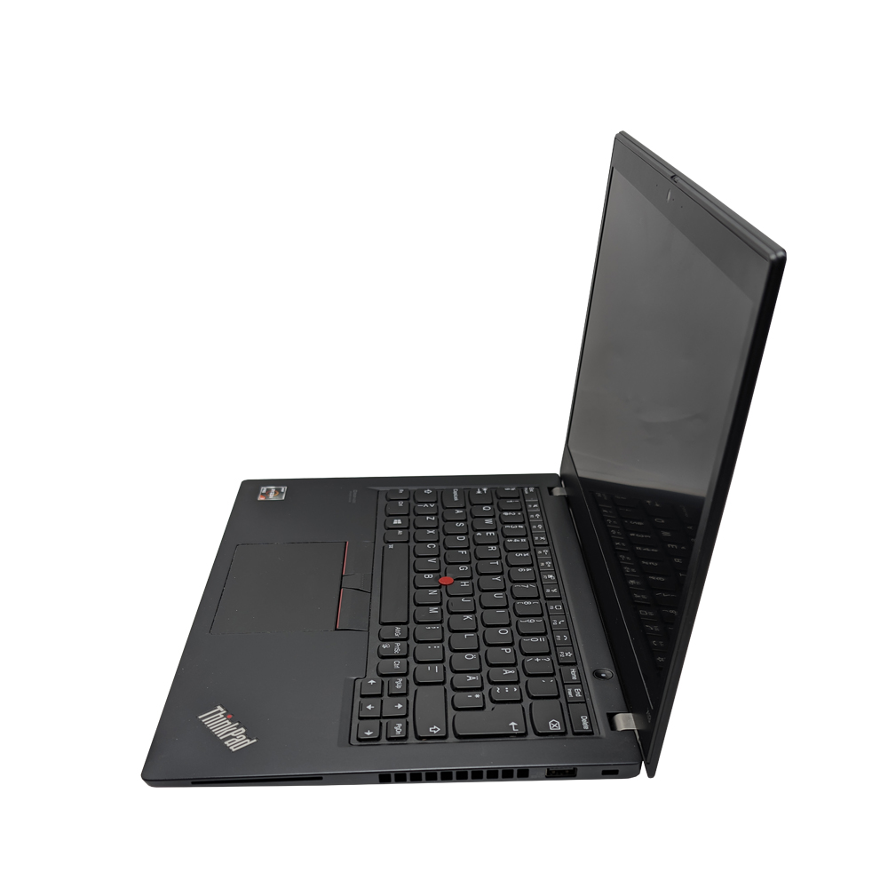 Lenovo ThinkPad X13 /Ryzen 3 Pro 4450U/8 GB DDR4/256 GB SSD/13.3″ FHD-IPS/W11 Pro/A2