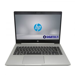 HP EliteBook 445 G7/Ryzen 3 4300U/16 GB DDR4/256SSD/14" FHD-IPS/ W11Pro/A1