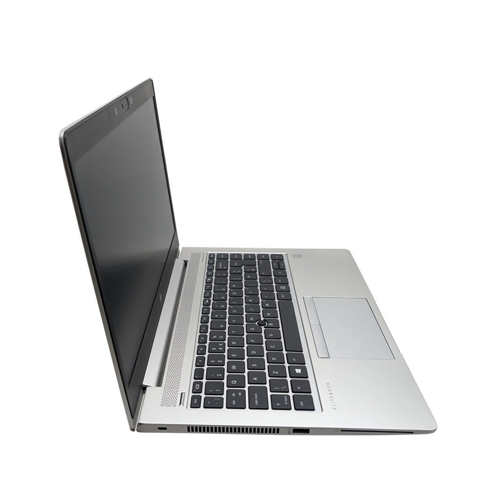 HP EliteBook 735 G6/Ryzen 5 PRO 3500U/ 8 GB DDR4 / 256 GB SSD/ 13,3″ FHD-IPS/ W11P/A1