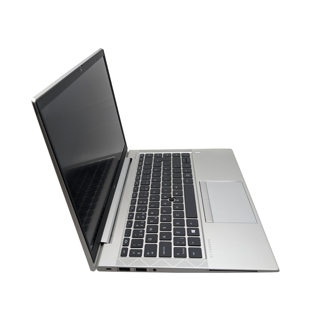 HP EliteBook 835 G7/Ryzen 3 Pro 4450U/ 8 GB DDR4 / 256 GB SSD/ 13.3″ FHD-IPS/ W11P/A2