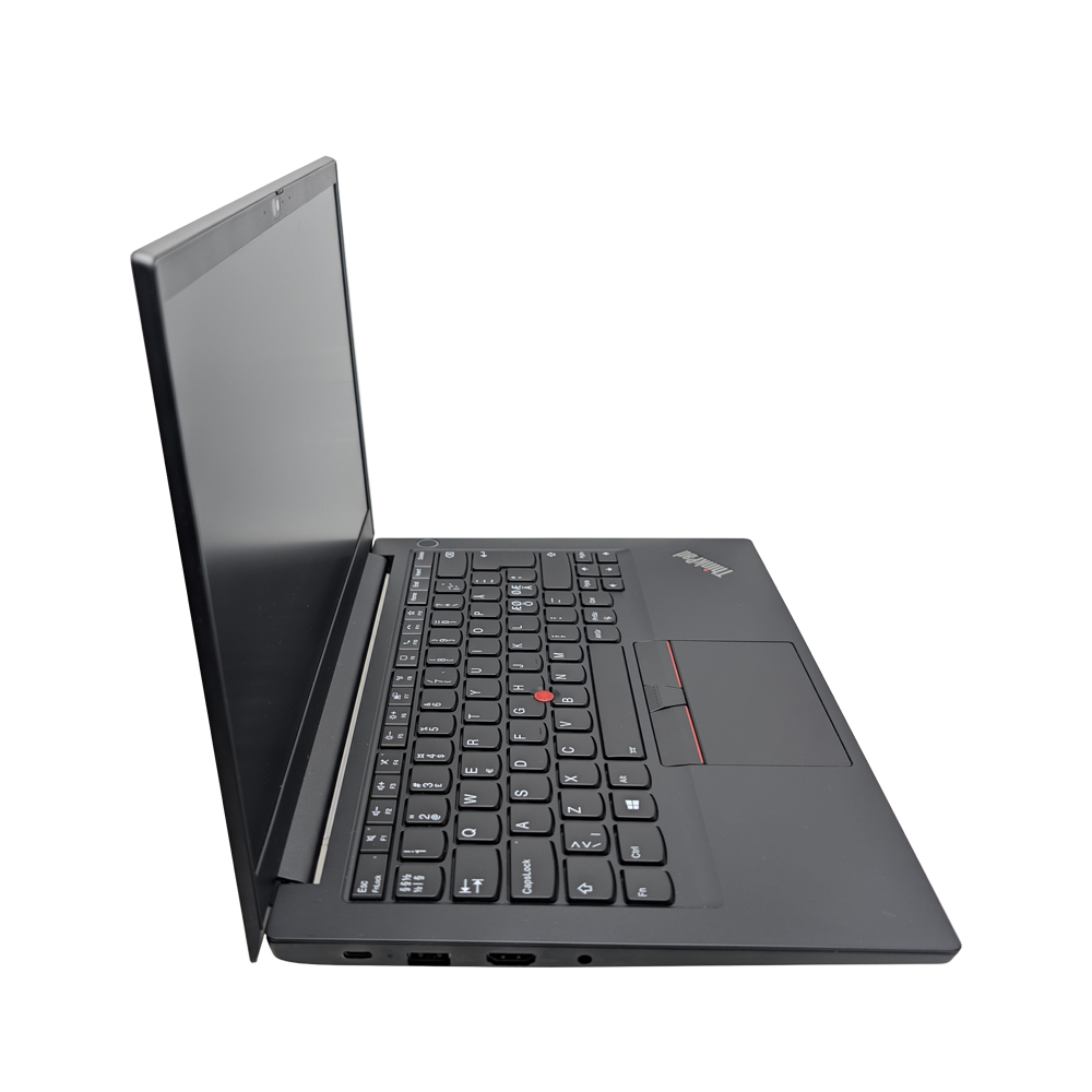 Lenovo ThinkPad E14 G2/i5-1135G7/8 GB DDR4/256 GB SSD/14″ FHD-IPS/W11 Pro/A2
