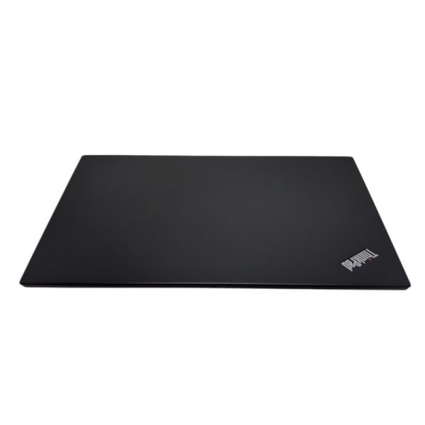Lenovo ThinkPad T14s/i5-10310U/8 GB DDR4/256 GB SSD/14″ FHD-IPS/W11 Pro/A2 - Image 4
