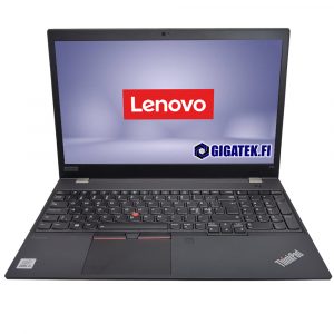 Lenovo ThinkPad T15/i5-10310U/16 GB DDR4/256 GB SSD/15,6″ FHD-IPS/W11 Pro/A2