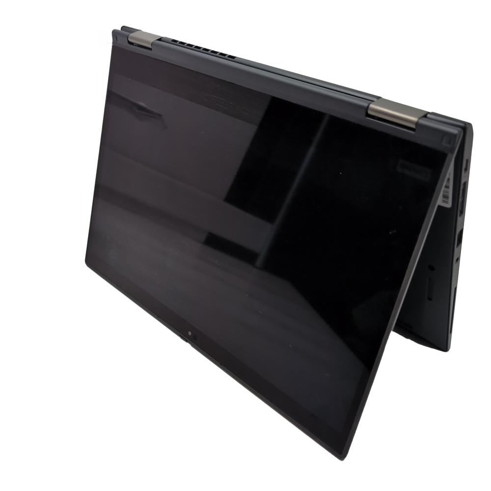 Lenovo ThinkPad X13 Yoga/i5-10210U/8 GB DDR4/256 GB SSD/13,3″ FHD-IPS/W11 Pro/A2