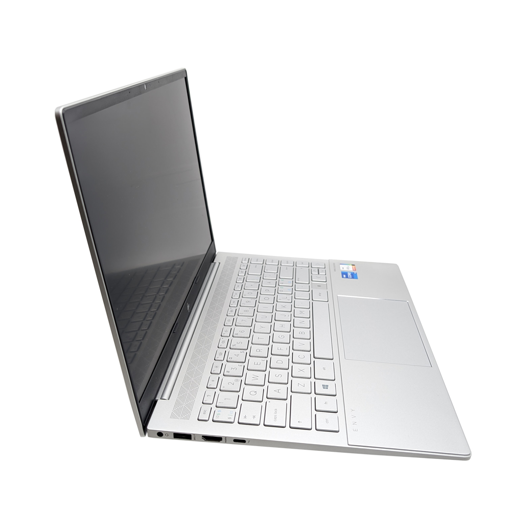 HP Envy 14-eb0413no/i5-1135G7/8GB DDR4/512GB SSD/14″ FHD-IPS/Win11Home/A1