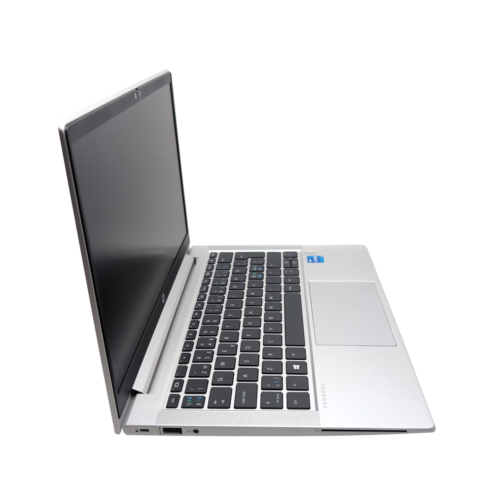 HP ProBook 630 G8/i5-1135G7/16 GB DDR4/512 GB SSD/13.3″ FHD-IPS/Win11Pro/A1