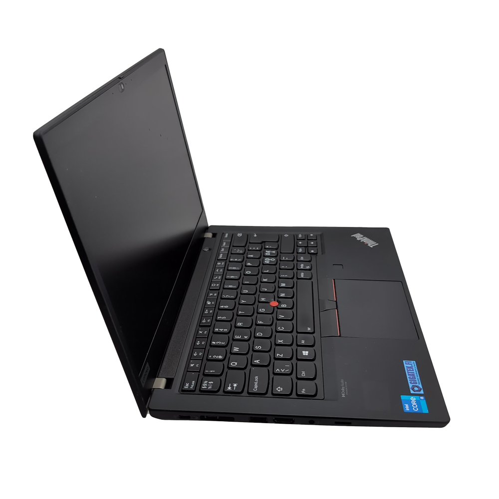 Lenovo ThinkPad T14/i5-1135G7/16 GB DDR4/256 GB SSD/14″ FHD-IPS/W11 Pro/A2