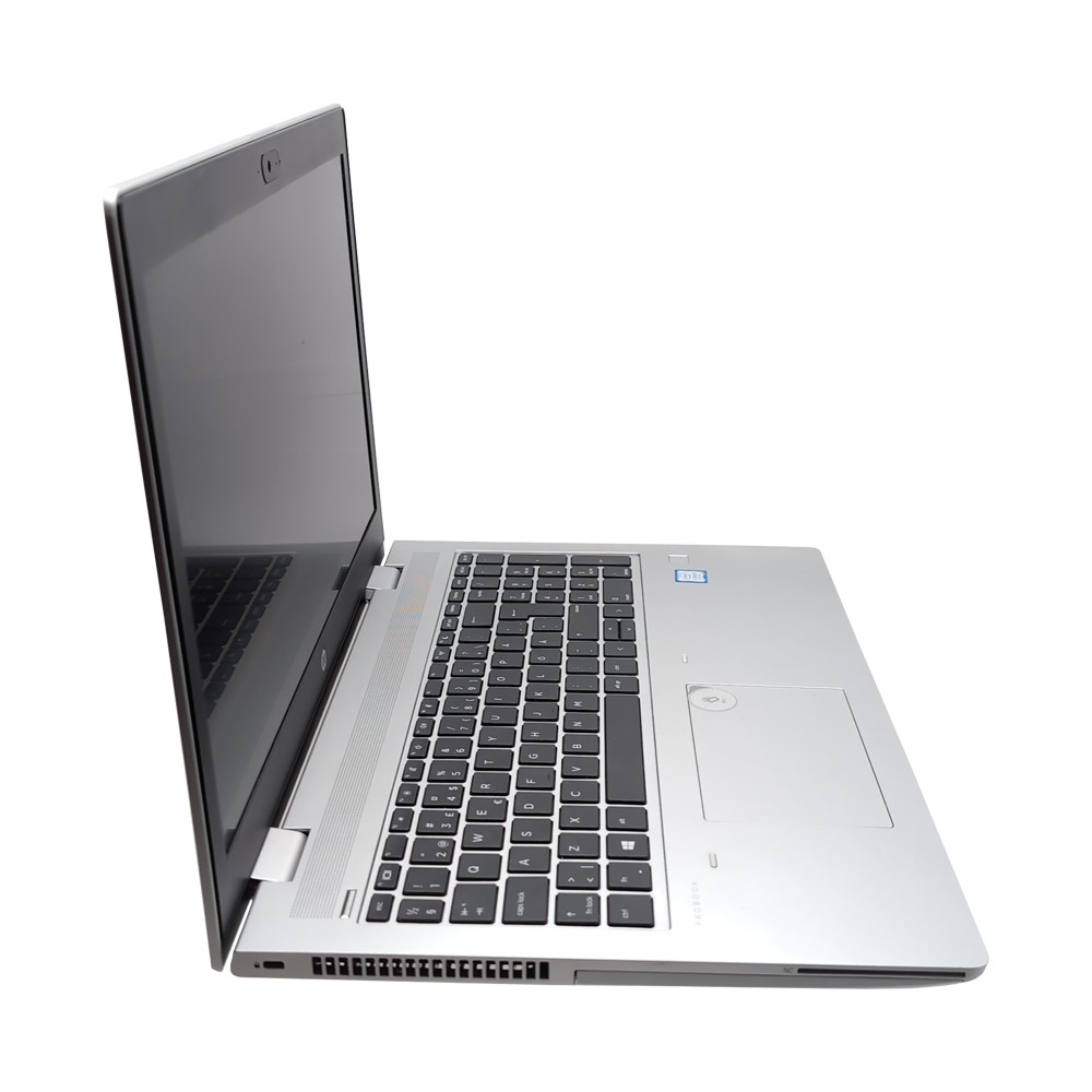 HP ProBook 650 G5/i5-8265U/16GB DDR4/512 GB SSD/15.6” FHD-IPS/Win11Pro/A1