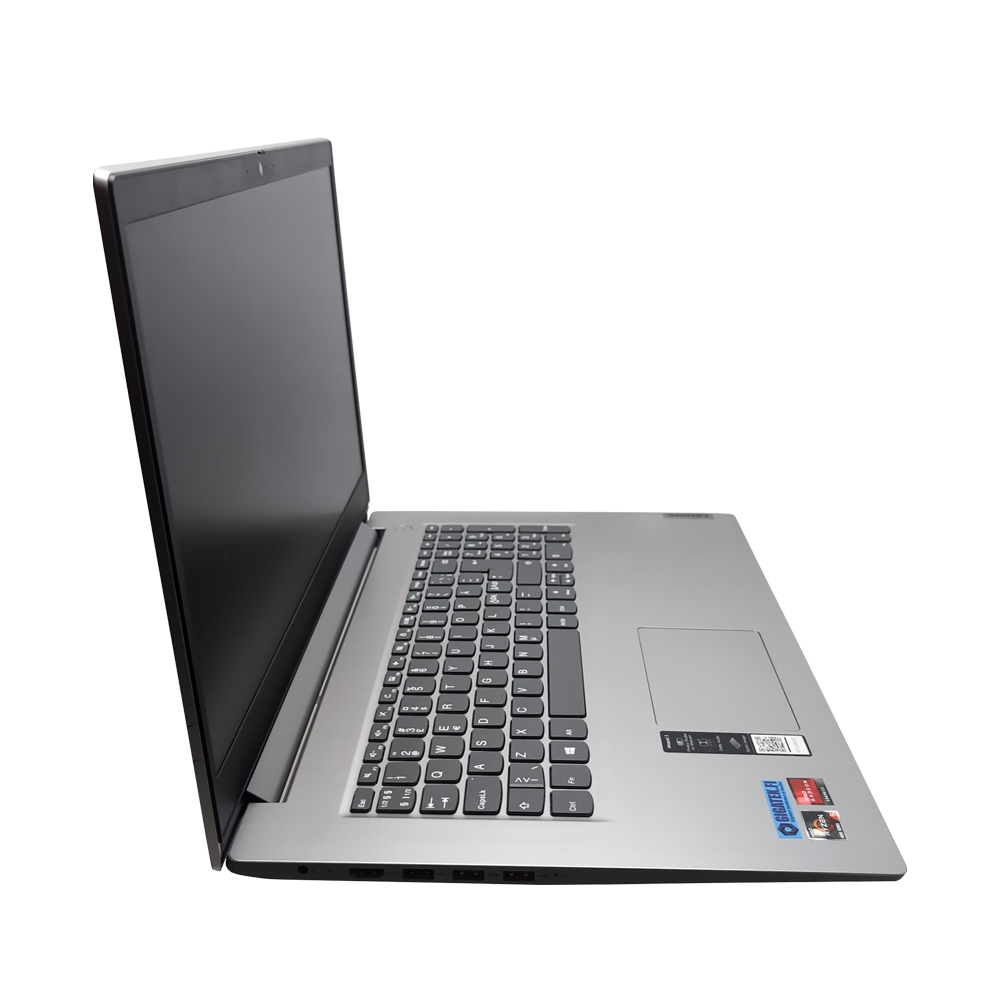 Lenovo IdeaPad 3 17ARE/Ryzen 5-4500U (6-ydin)/8GB DDR4/256 GB SSD/17.3” HD+ /W11 Home/A1