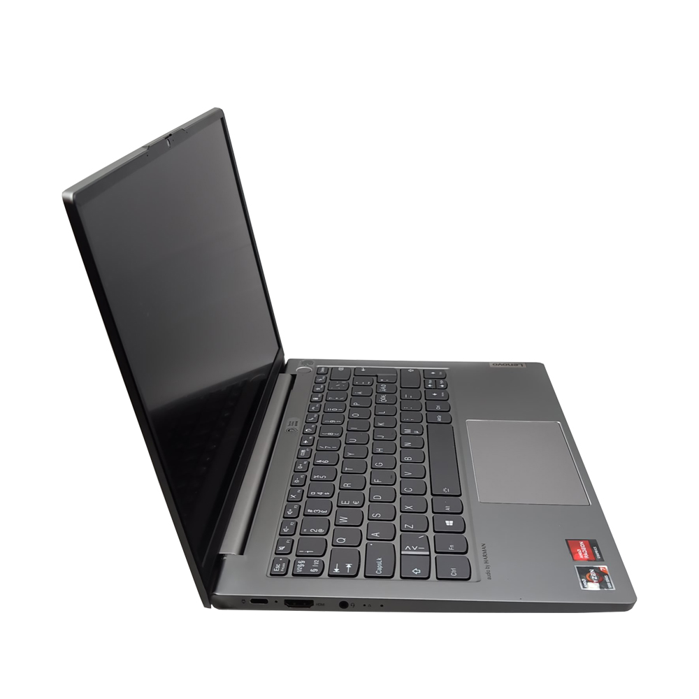 Lenovo ThinkBook 13s G3 ACN/Ryzen 7 5800U (8-ydin)/16GB DDR4/512 GB SSD/13.3″ FHD-IPS/W11Pro/A2