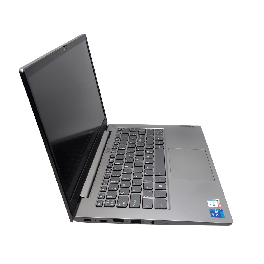 Lenovo ThinkBook 14 G2 ITL/i7-1165G7/16GB DDR4/512GB SSD/14 FHD-IPS/W11Pro/B